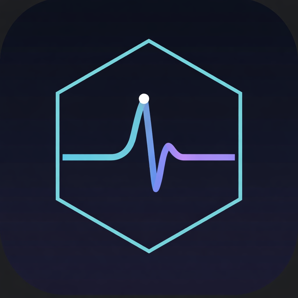 Apex Integrated Health